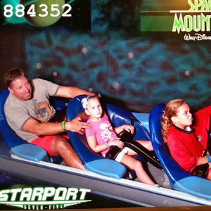 Meet your Posher, Joey